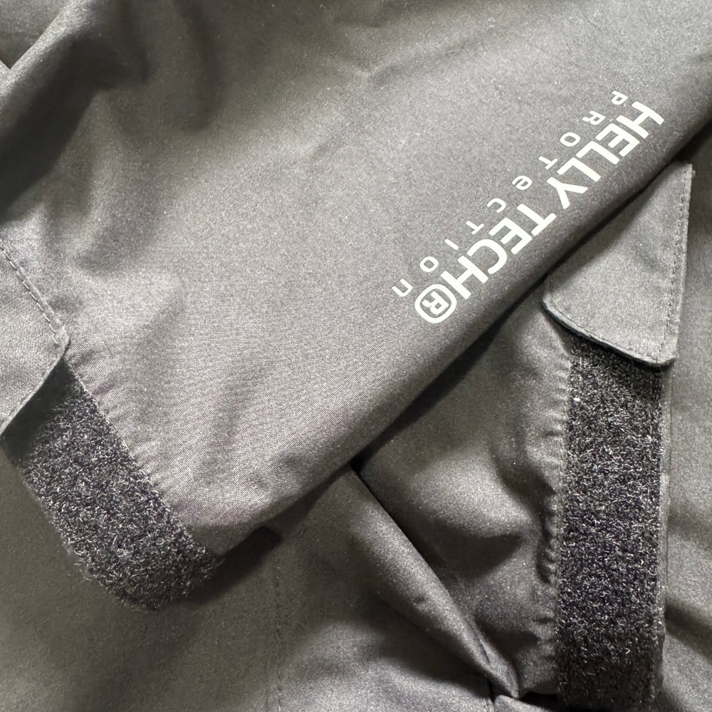 Helly Hansen Windbreaker/Waterproof - image 5